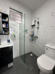 Blk 672D Waterway Banks (Punggol), HDB 4 Rooms #568767311